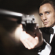 Illustration for article titled Here's a very detailed analysis of James Bond's bad, incorrect drink order